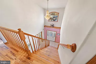 453 Andrew Avenue, Bayville, NJ 08721 - Photo 26