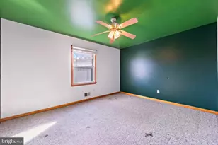 453 Andrew Ave, Bayville, NJ 08721 - Photo 44