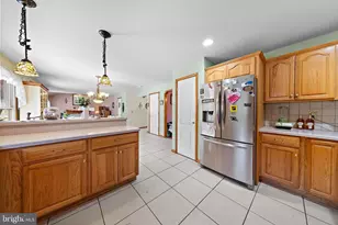 453 Andrew Ave, Bayville, NJ 08721 - Photo 16