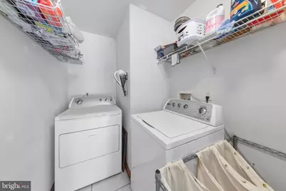 453 Andrew Avenue, Bayville, NJ 08721 - Photo 46