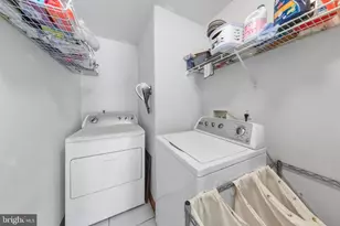 453 Andrew Ave, Bayville, NJ 08721 - Photo 46