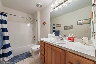 453 Andrew Avenue, Bayville, NJ 08721 - Photo 50