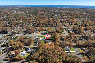 453 Andrew Ave, Bayville, NJ 08721 - Photo 66