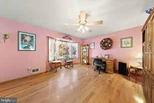 453 Andrew Ave, Bayville, NJ 08721 - Photo 6