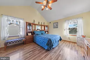 453 Andrew Ave, Bayville, NJ 08721 - Photo 30