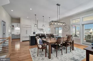 29 Amherst, Long Beach Township, NJ 08008 - Photo 8
