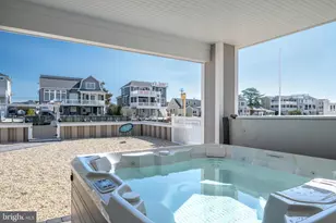 29 Amherst, Long Beach Township, NJ 08008 - Photo 50