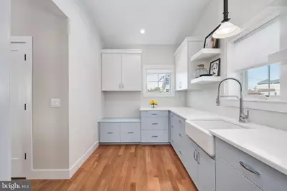 29 Amherst, Long Beach Township, NJ 08008 - Photo 16