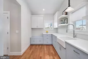 29 Amherst, Long Beach Township, NJ 08008 - Photo 16