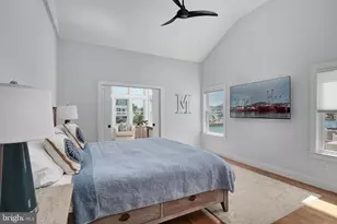 29 Amherst, Long Beach Township, NJ 08008 - Photo 24
