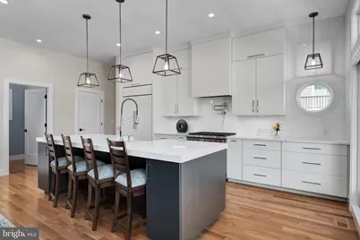 29 Amherst, Long Beach Township, NJ 08008 - Photo 12