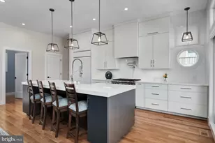 29 Amherst, Long Beach Township, NJ 08008 - Photo 12