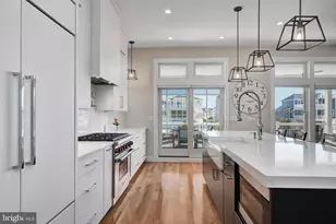 29 Amherst, Long Beach Township, NJ 08008 - Photo 10