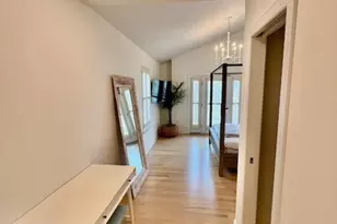 315 Centre St, Beach Haven, NJ 08008 - Photo 18