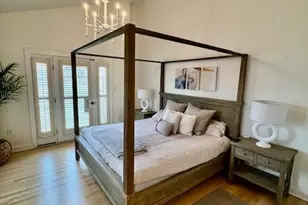 315 Centre St, Beach Haven, NJ 08008 - Photo 16