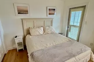 315 Centre St, Beach Haven, NJ 08008 - Photo 22