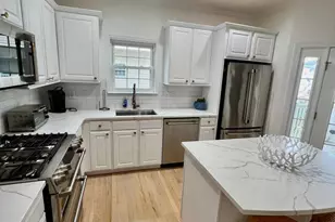 315 Centre St, Beach Haven, NJ 08008 - Photo 12