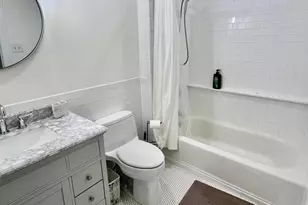 315 Centre St, Beach Haven, NJ 08008 - Photo 24