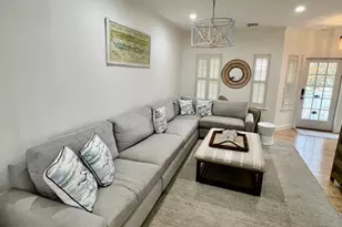 315 Centre St, Beach Haven, NJ 08008 - Photo 4