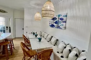 315 Centre St, Beach Haven, NJ 08008 - Photo 10