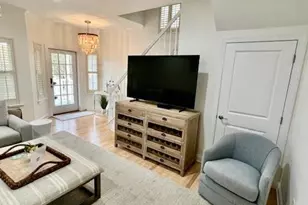 315 Centre St, Beach Haven, NJ 08008 - Photo 6