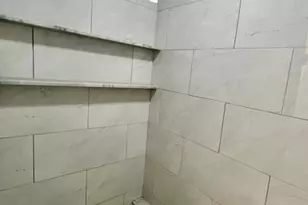 315 Centre St, Beach Haven, NJ 08008 - Photo 20