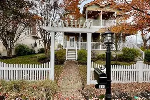 315 Centre St, Beach Haven, NJ 08008 - Photo 1