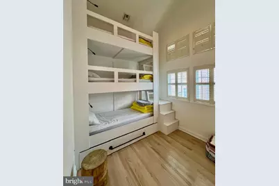 315 Centre Street, Beach Haven, NJ 08008 - Photo 26