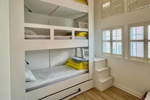 315 Centre St, Beach Haven, NJ 08008 - Photo 26