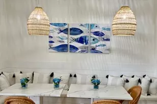 315 Centre St, Beach Haven, NJ 08008 - Photo 8