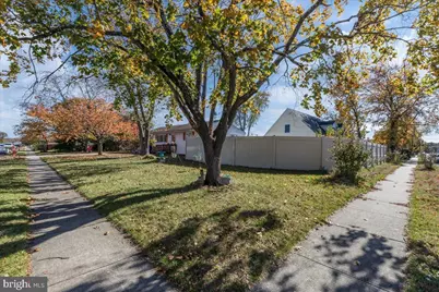 [Address not provided], Lakehurst, NJ 08733 - Photo 16