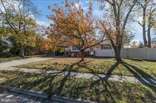 [Address not provided], Lakehurst, NJ 08733 - Photo 8