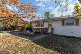 [Address not provided], Lakehurst, NJ 08733 - Photo 10
