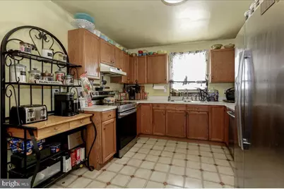 [Address not provided], Lakehurst, NJ 08733 - Photo 24