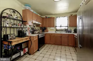 [Address not provided], Lakehurst, NJ 08733 - Photo 24