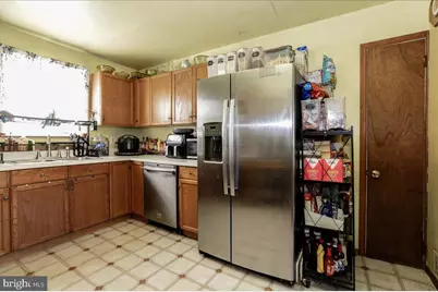 [Address not provided], Lakehurst, NJ 08733 - Photo 26