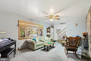 247 Serpentine Dr, Bayville, NJ 08721 - Photo 6