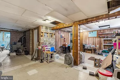 247 Serpentine Drive, Bayville, NJ 08721 - Photo 22