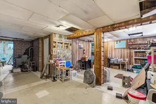 247 Serpentine Dr, Bayville, NJ 08721 - Photo 22