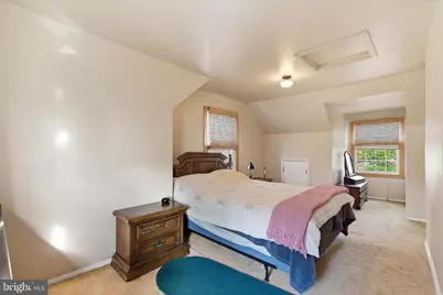 247 Serpentine Drive, Bayville, NJ 08721 - Photo 14