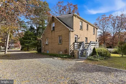 247 Serpentine Drive, Bayville, NJ 08721 - Photo 24