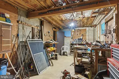 247 Serpentine Drive, Bayville, NJ 08721 - Photo 20