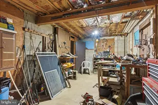 247 Serpentine Dr, Bayville, NJ 08721 - Photo 20