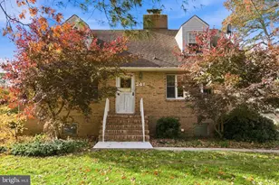 247 Serpentine Dr, Bayville, NJ 08721 - Photo 4