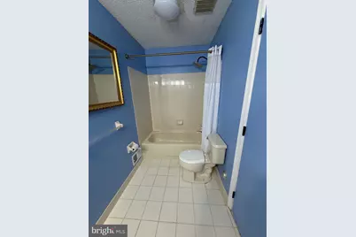 707 Schley Avenue, Toms River, NJ 08755 - Photo 8