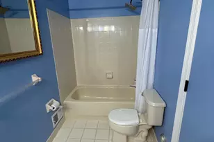 707 Schley Ave, Toms River, NJ 08755 - Photo 8