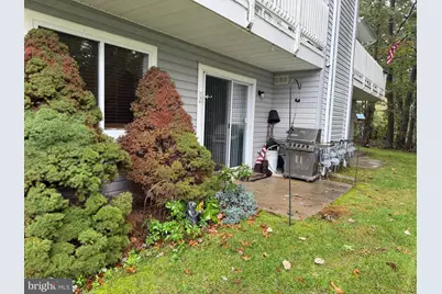 707 Schley Avenue, Toms River, NJ 08755 - Photo 2