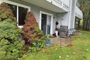 707 Schley Ave, Toms River, NJ 08755 - Photo 2