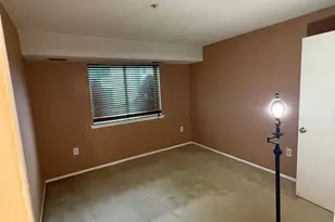 707 Schley Ave, Toms River, NJ 08755 - Photo 10