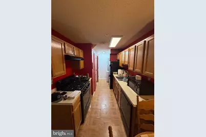 707 Schley Avenue, Toms River, NJ 08755 - Photo 4